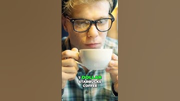 The Anchor Effect: Why First Impressions Matter