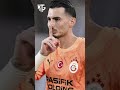 Sizce sezonun kırılma anı Uğurcan Çakır transferi mi?