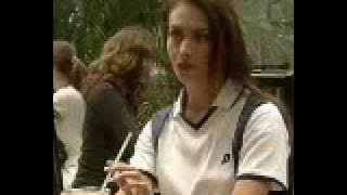 Carita de Angel 90p4