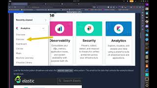 Advanced ELK Queries TryHackMe Walkthrough