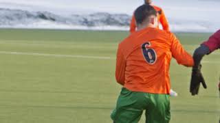 Wikipedia Romsås Il