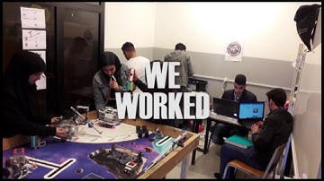 Trip to JORDAN in 2 minutes | رحلتنا الى الاردن في دقيقتين