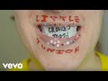 Little Junior Crooked Tooth 