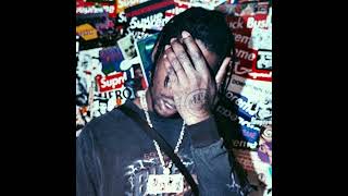 [FREE] TRAVIS SCOTT X RODEO TYPE BEAT. FRICTION