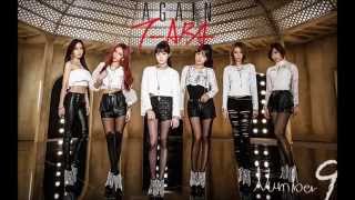 Download lagu 티아라 힛트곡 티아라 힛트곡