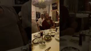 Yıllar Sonra Beni Anarsan Kulakların Değil Kalbin Çınlasın 🎙️🎶🎵🎼
