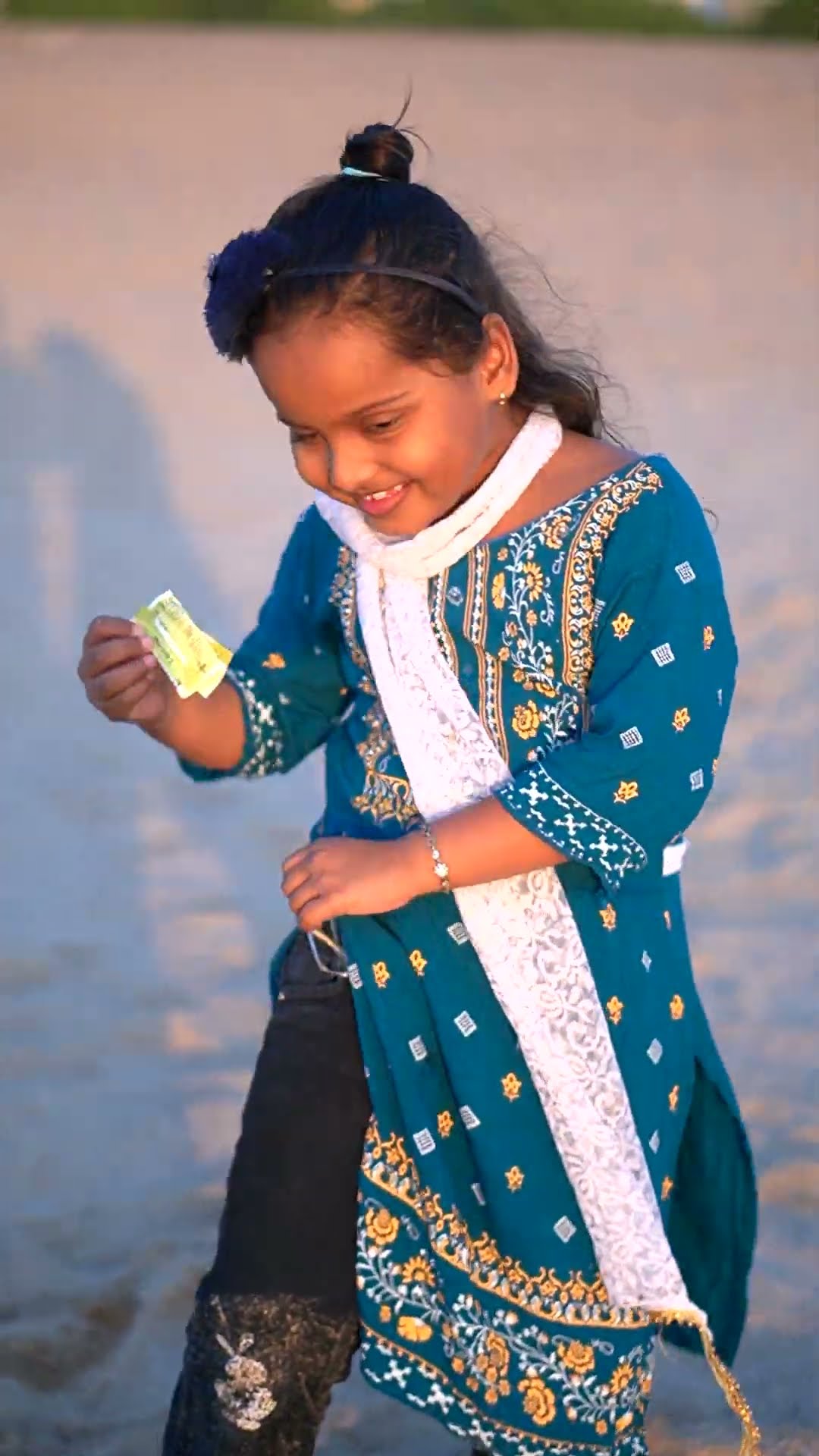 Lalach Buri Bala hai ? #shorts #arhaankimasti #funnyshorts