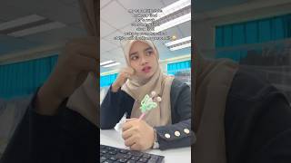 Kehidupan Yang Dirasakan Karjimut‼️