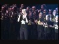 Teen Rock Choir - You've Got the Love (Florence + The Machine Cover, Live at Wembley)