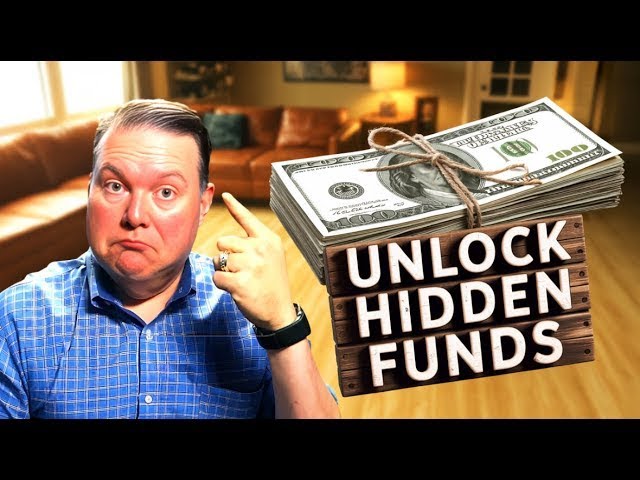 How Can I Find Any Extra Money When My Budget is So Tight? How Can I Find Any Extra Money When My Budget is So Tight?