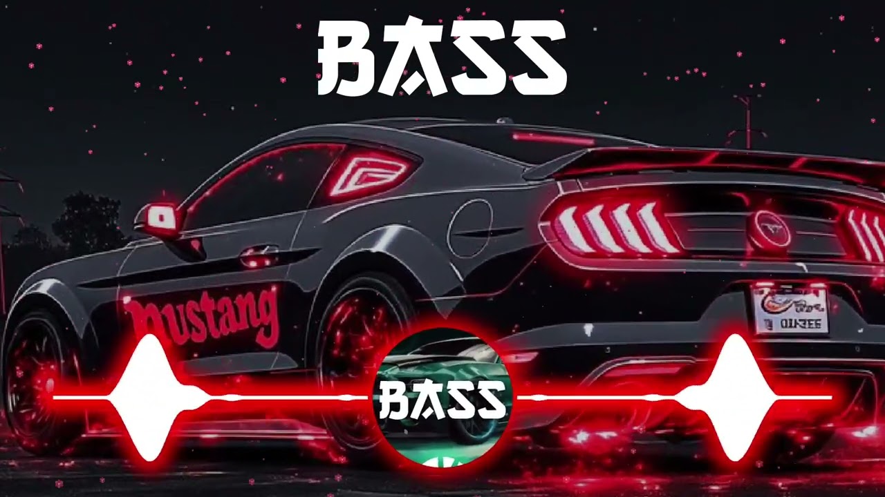 CAR MUSIC 2026 🚗🎶 EDM MIX CLUB BANGER 🔊 BASSBOOSTED DANCE PARTY | NIGHT DRIVE | GYM WORKOUT 💥