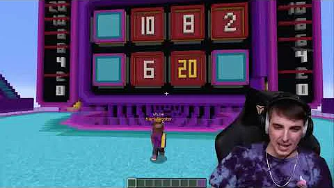 Insane $100,000 Challenge! #mrbeast #gaming #challenge #2024