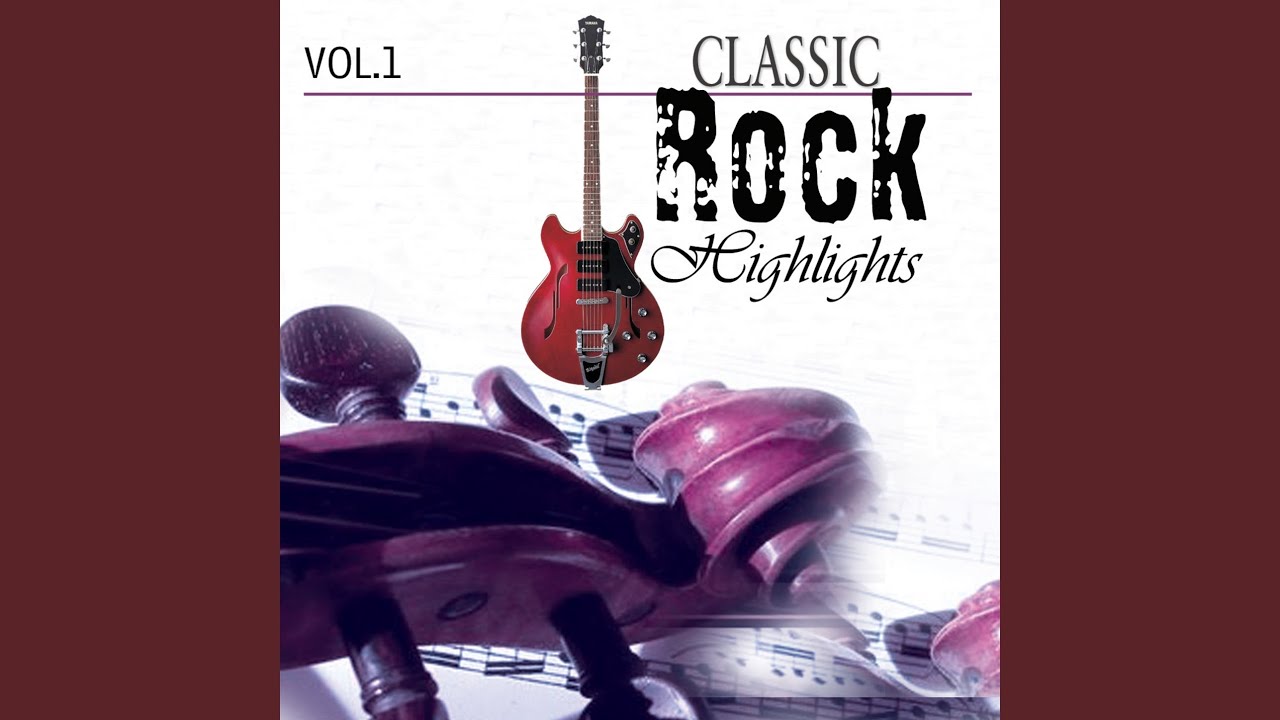 Watch Concert For Violin In D (3rd Movement) () (Ludwig Van Beethoven) on YouTube Watch Concert For Violin In D (3rd Movement) () (Ludwig Van Beethoven) on YouTube