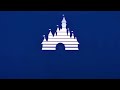 Walt Disney Pictures 1986 Micheal S Lost Adventure Variant 