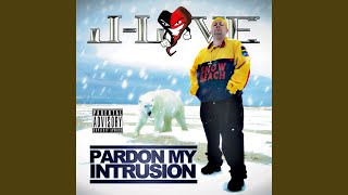 Pharmacy Express (feat. Ag da Coroner, Rasheed Chappell, Maffew Ragazino, Prince Original,...