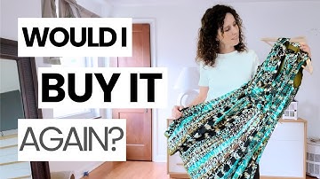 Je stelt jezelf de VERKEERDE vragen over opruimen