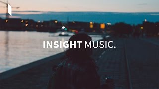 Coleman Hell - 2 Heads (Vanic Remix)