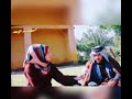شجاعة قبيله مطير ودحر الشيعة العراق