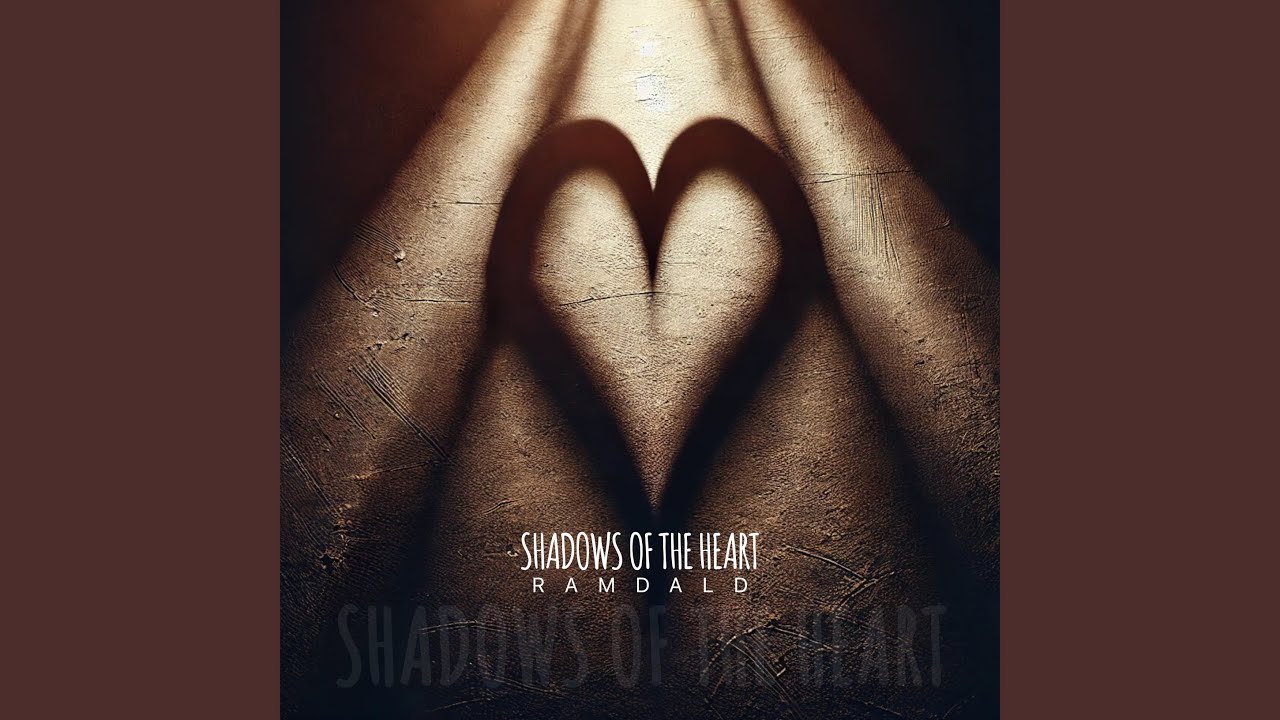 Shadows of the Heart - YouTube