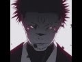 sukuna