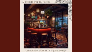 Like a Good Whiskey (Key Gb Ver.)