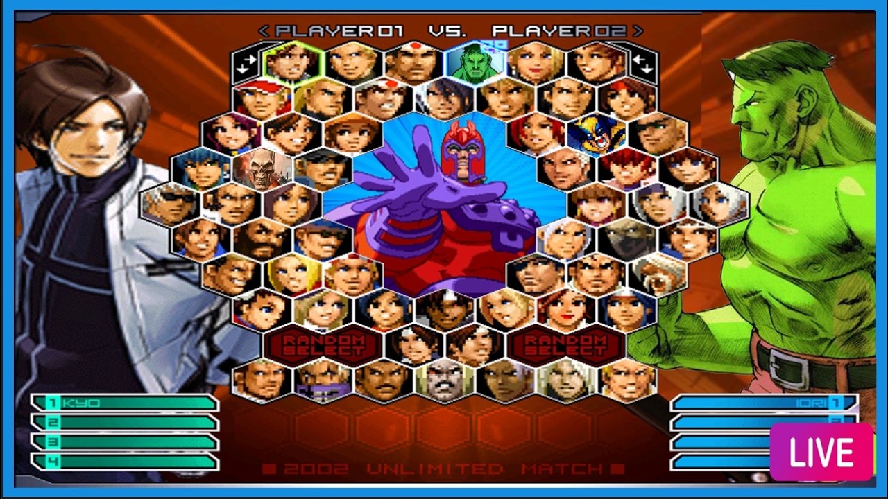 ►LIVE 1400►Nane OROCHIMARU VS FIGHTCADE 2►LOL►SF6
