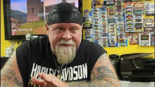 Gatlinburg Tattoo Company