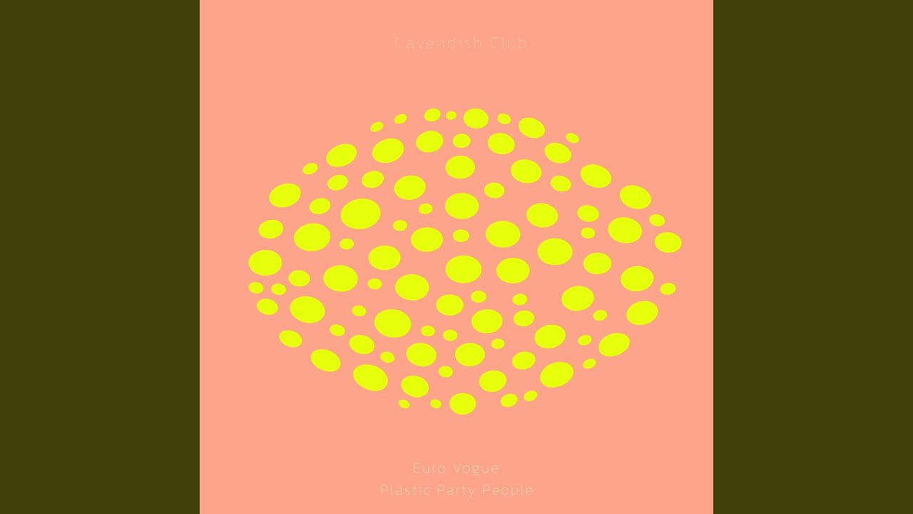 Groovetronic – Terry Devine-King