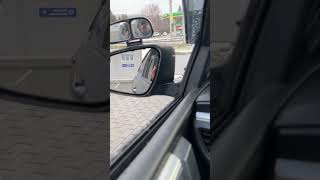 картинка: Парковка СЦ МВС 4651 Богданівська Львів частина 2