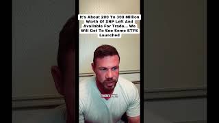 XRP TALK #xrp #xrpl #xrparmy #xrpnews #xrpledger #ripplecrypto #xrpcommunity #ripple #digitalassets