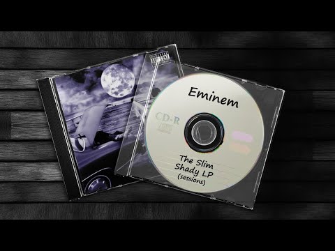 Eminem　CE preamp Dual Nova TA.effects hqdefault.jpg