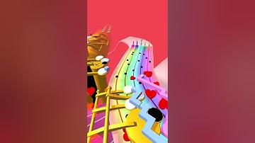 Dancing Line: The Romance (Old) [With Guide Line] 100% PERFECT