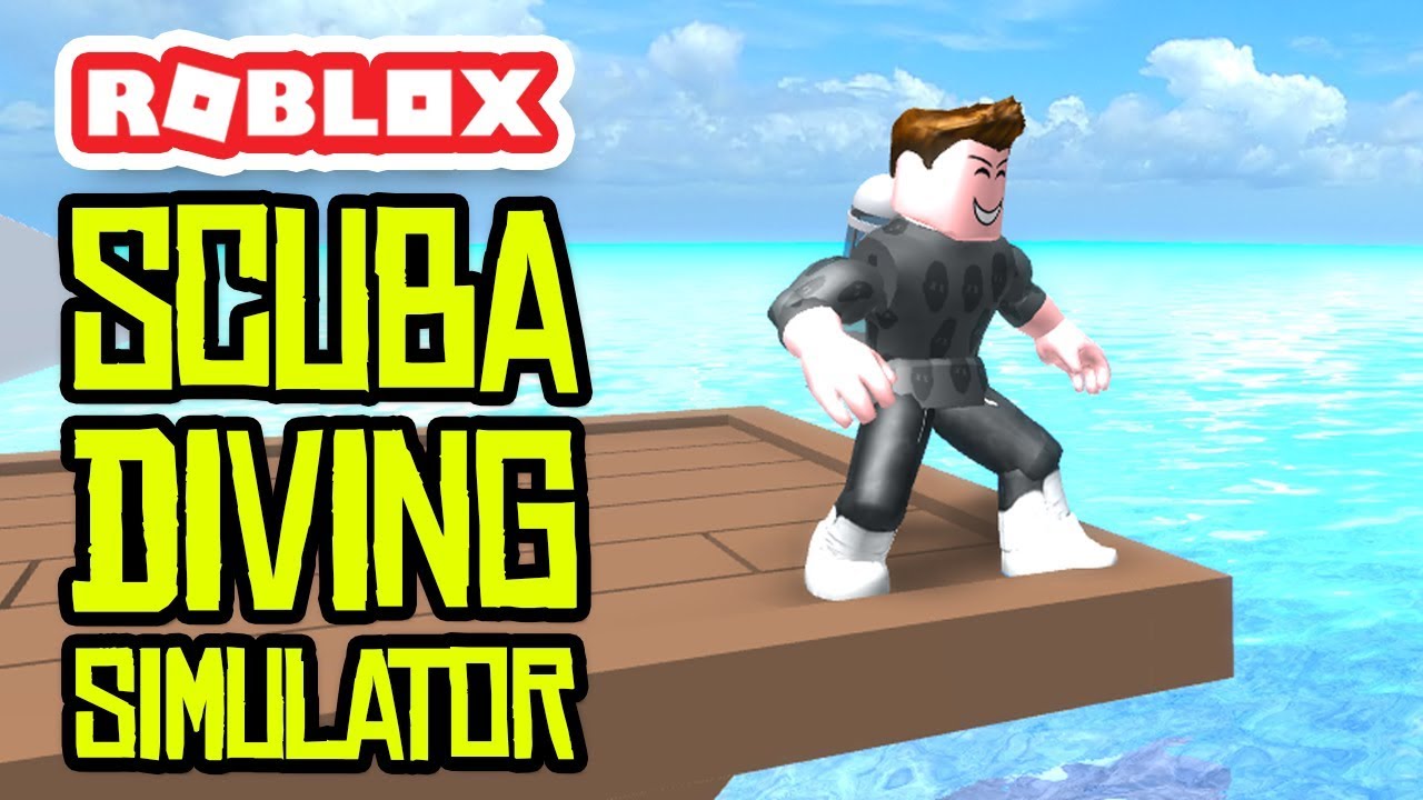 roblox-scuba-diving-simulator-codes