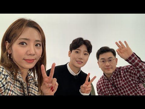 [사담기 라이브] 🤾🏻‍♂️여자 핸드볼 ‘올림픽 본선 진출의 주역’ <strong>조하랑</strong> 선수가 떴다!!🤾🏻‍♀️