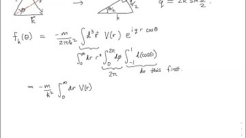 PHYS661 NIU Lecture36 April12 2021