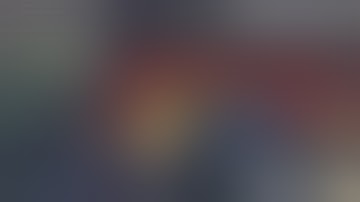 GTA 5 - Spider-Man Mod V2 Install Tutorial