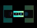 الجنرال زيزى وجيجى واطفال عزه mp3