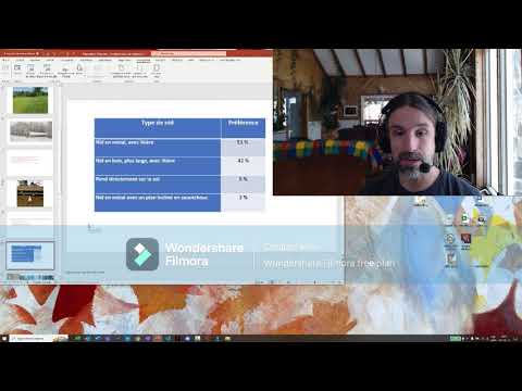 Image Youtube