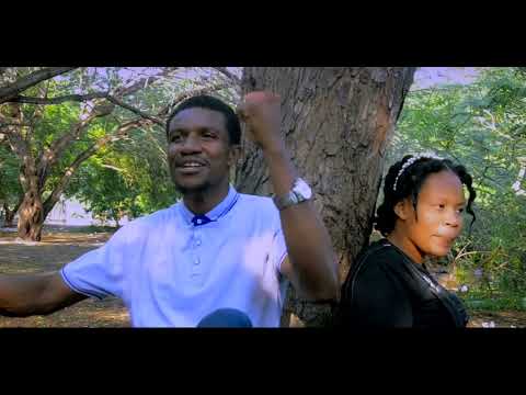 J Ai Longtemps Erré Sans Guide Frère Don Nguvulu