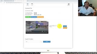 FREE Video Hosting for AltspaceVR Multimedia Console