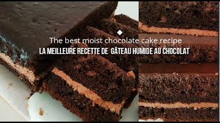 ... la recette sur le blog:
https://www.universdemihaela.com/2020/04/la-me...