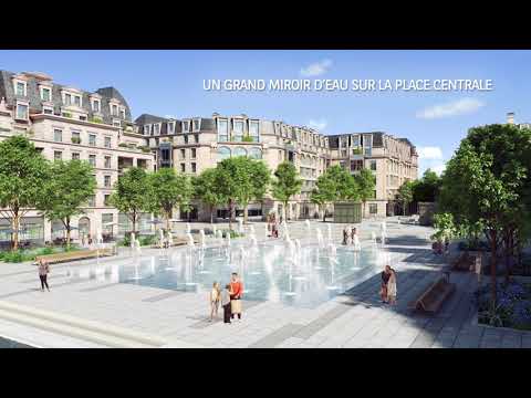 CLAMART (92) - #Manifesto