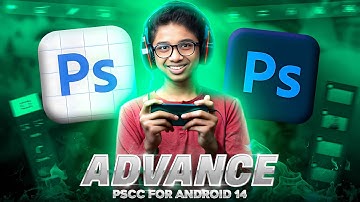 Why pscc can not be worke for android 14,15,16🤔💭