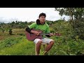 MAGELAN - YOYOY (COVERED BY RUBEN ENTIVEROS) @rubentv123