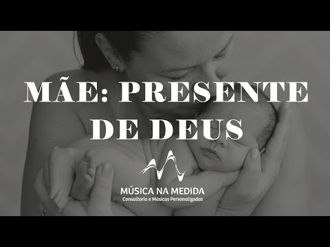 Música na Medida