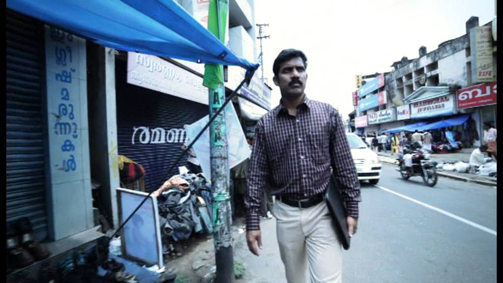 malayalam short film scripts pdf