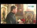 Супер чудеса. Мироточение иконы святой Параскевы (Пятницы) Владивосток.
