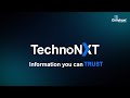 TechnoNXT - Trailer
