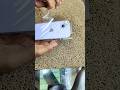 iphone 14 back membrane | #mobile #smartphone #unboxing #reels #iphone #shorts