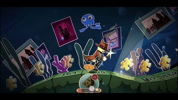 Identity V | Season 7| 🎲Rolling 100 dices🎲 + opening 17 Essences